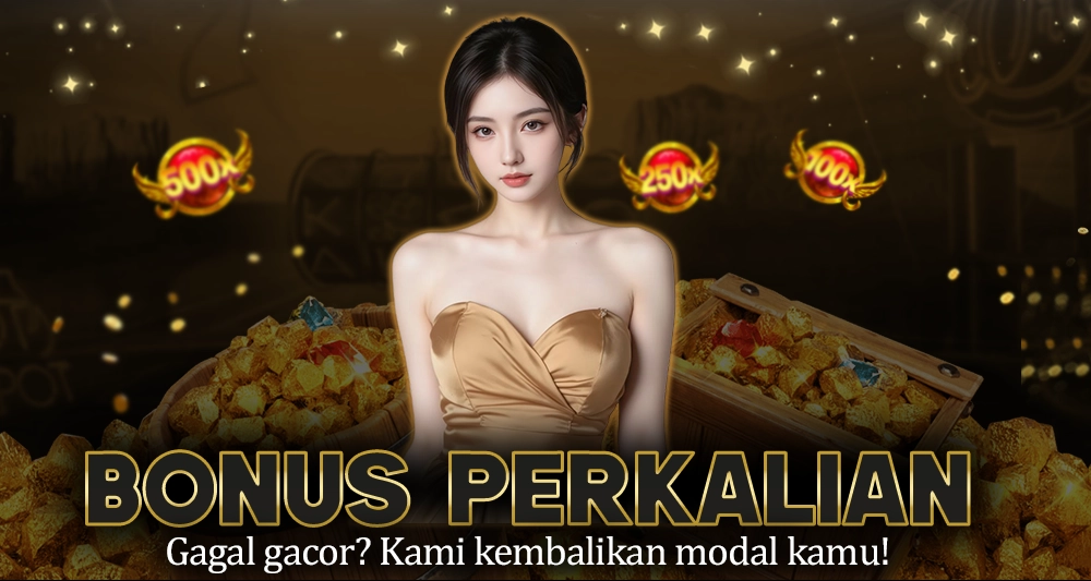 SENANGJP Mobile