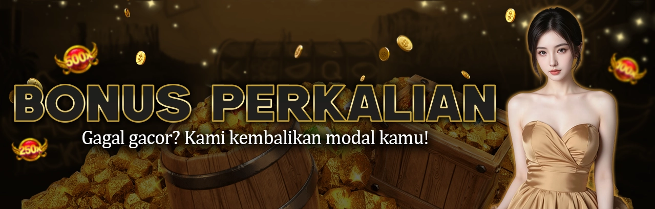 SENANGJP Desktop