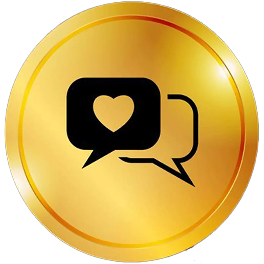 LIVE CHAT SENANGJP