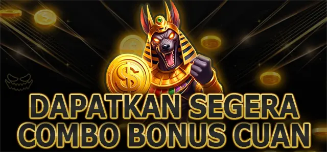 SENANGJP