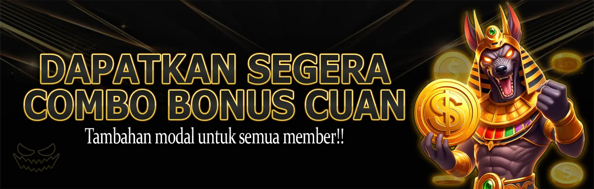SENANGJP